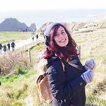 Profile Picture of Lori Da Silva Nogueira (@loridasilva) on Instagram