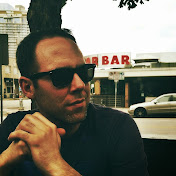 Profile Picture of James Byrne (@jamesbyrne2307) on Youtube