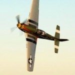 Profile Picture of Scott Slocum (@scott.slocum) on Instagram