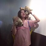 Profile Picture of Julia Duffin (@juliaduffinjulia) on Instagram