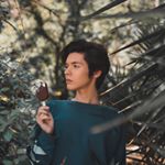Profile Picture of Brent Wickenhauser (@colsonmayer) on Instagram
