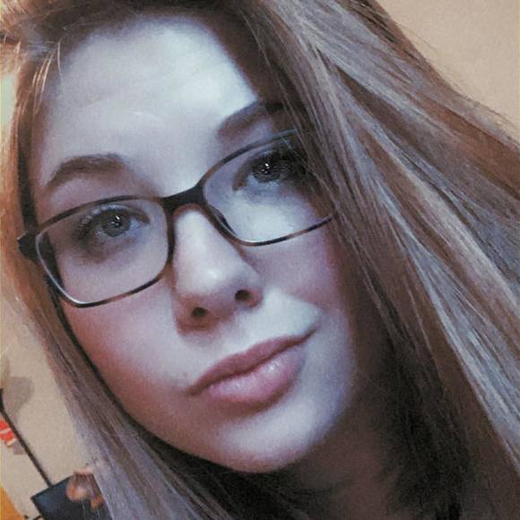 Profile Picture of Rachel Gilsdorf (@charms20) on Poshmark