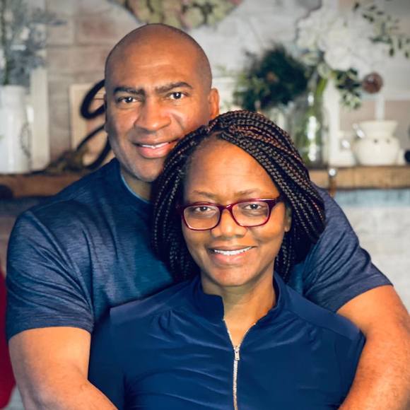 Profile Picture of Terri Johnson lockwood (@terrijohnson713) on Poshmark