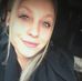 Profile Picture of Shana Wullaert (@shana.wullaert.9) on Facebook