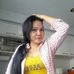 Profile Picture of Nancy Ason (@nancy.ason) on Facebook
