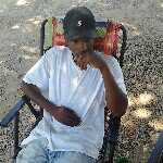 Profile Picture of derrick randle (@mr_derrick_solo) on Instagram