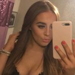 Profile Picture of Aimee Edwards (@aimee_03_edwards) on Instagram