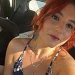 Profile Picture of Jessica Mikhael (@jessikamikhael) on Instagram