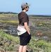 Profile Picture of Alex Parent (@alex.parent.520) on Facebook