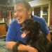 Profile Picture of Brad Steinhoff (@superiorodd.jobs.18) on Facebook