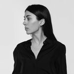 Profile Picture of KOVAL (@olenichyana) on Instagram