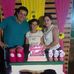 Profile Picture of Luz Hidalgo (@luz.hidalgo.393) on Facebook