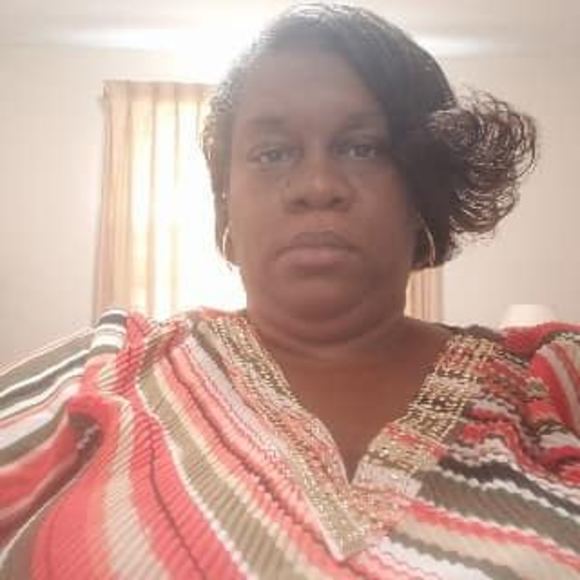 Profile Picture of Tonya Windham-jackson (@tonyajackson369) on Poshmark