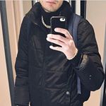 Profile Picture of Michell Vargas (@imichells) on Instagram