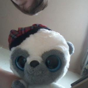 Profile Picture of JULIAN KEITH-STEWART (@Julianks66) on Twitter