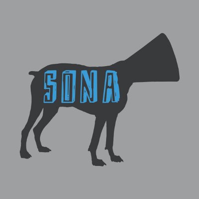 Profile Picture of Sona (@Sona_band) on Twitter