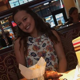 Profile Picture of Haley Guyette (@Haleyy716) on Pinterest