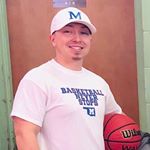 Profile Picture of Mark McInerney (@markwmac) on Instagram