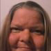 Profile Picture of Ann Block (@ann.block.581) on Facebook