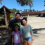 Profile Picture of Richard Alexis Inzunza Becerra (@richard.inzunza) on Instagram