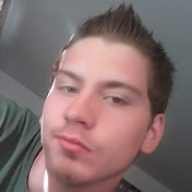 Profile Picture of Robert Fitzgerald (@robertfitzgerald5230) on Youtube