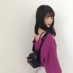 Profile Picture of 萌果 (@moeka_avocado) on Instagram