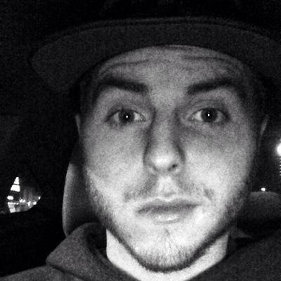 Profile Picture of Adam Gravitt (@adamgravitty) on Twitter