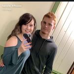 Profile Picture of Trevor Fletcher (@trevfletch32) on Instagram