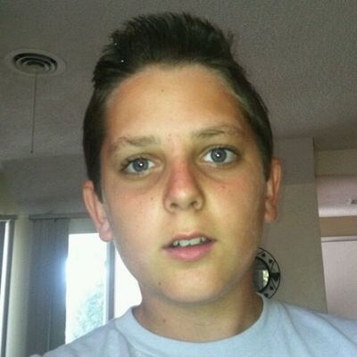 Matthew Mcaleer - Twitter Profile Picture of Matthew Mcaleer (@mcaleer_matthew) on Twitter