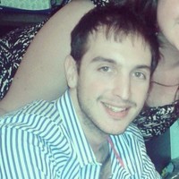 Profile Picture of Cristian Adrián Ontivero (@cristian-adrián-ontivero) on Quora