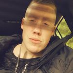 Profile Picture of Jacob Feldman (@bdgallday1069) on Instagram