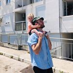 Profile Picture of Jordan Bailiff (@jordandavidbailiff) on Instagram