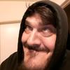 Profile Picture of Joshua Parry (@@mr.gonemad) on Tiktok