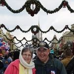 Profile Picture of John McCloud (@john.mccloud.754703) on Instagram