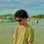 Profile Picture of Jake Soriano (@dya_kie) on Instagram