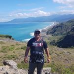 Profile Picture of Richard Paubsanon (@chute_chard) on Instagram