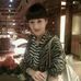 Profile Picture of Ning  Zhang (@ning.zhang.948011) on Facebook