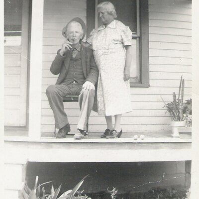 John L Micucci - Twitter Profile Picture of John L Micucci (@JMic169) on Twitter