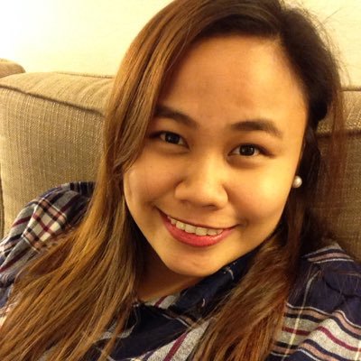 Profile Picture of Amanda Paula Palma (@@bratinelachique) on Twitter