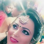 Profile Picture of Tanu Chandolia (@tanuchandolia) on Instagram