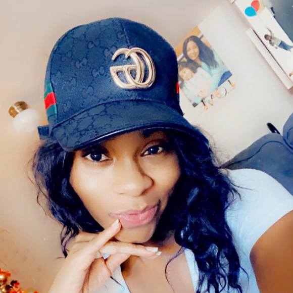 Profile Picture of Gladys Moore (@gladysmoore795) on Poshmark