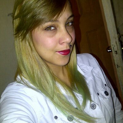 Profile Picture of Robin Ruth Carlton (@RobinRCarlton) on Twitter