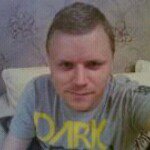 Profile Picture of Gordon Dooley (@doolz03) on Instagram