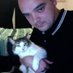 Profile Picture of Craig Anthony Stoddart (@CraigAn80906462) on Twitter