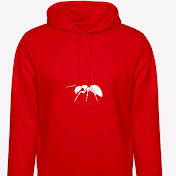 Profile Picture of Joseph Bonito (@josephbonito9415) on Youtube