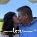 Profile Picture of Chris A Lindstrom (@chris.lindstrom.73) on Facebook