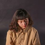 Profile Picture of CHING YUN (@ching_yun.photo) on Instagram