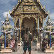 Profile Picture of Joshua Jones (@joshuajones7754) on Youtube