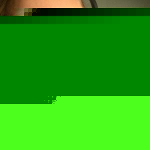 Profile Picture of Alexa Wahle Ritchie (@thealexicon) on Myspace