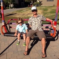 Profile Picture of Dustin Rogge (@dustin-rogge-2) on Quora